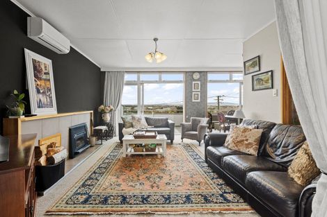 Photo of property in 15 Windsor Terrace, Feilding, 4702