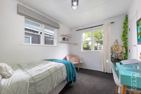 Photo of property in 38 Queen Street, Riverhead, 0820