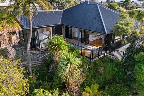 Photo of property in 7 Dale Road, Raumati South, Paraparaumu, 5032