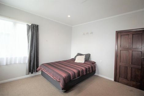 Photo of property in 175 Kamo Road, Kensington, Whangarei, 0112