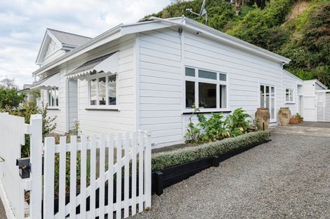 Photo of property in 152 Battery Road, Ahuriri, Napier, 4110