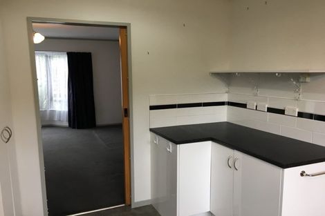 Photo of property in 115f3 Owen Street, Newtown, Wellington, 6021