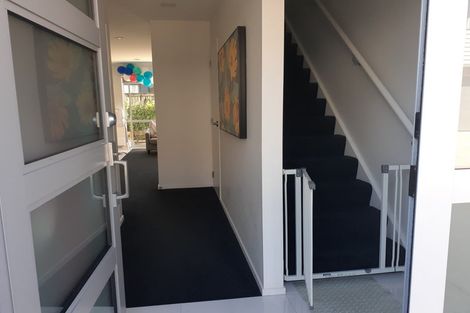 Photo of property in 10/208u Killarney Road, Frankton, Hamilton, 3204