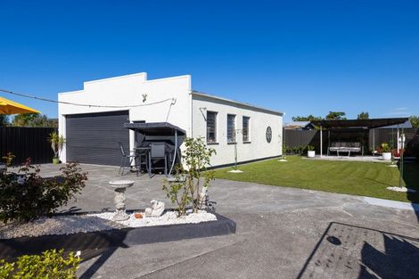 Photo of property in 22 White Street, Taradale, Napier, 4112