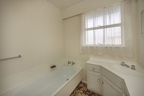 Photo of property in 7 Meon Street, Oamaru North, Oamaru, 9400