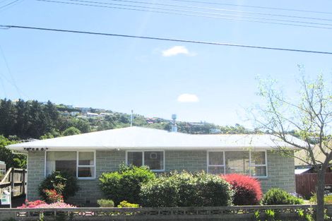 Photo of property in 1/28 Hillsborough Terrace, Hillsborough, Christchurch, 8022