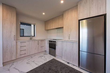 Photo of property in 7/182 Cambridge Terrace, Fairfield, Lower Hutt, 5011