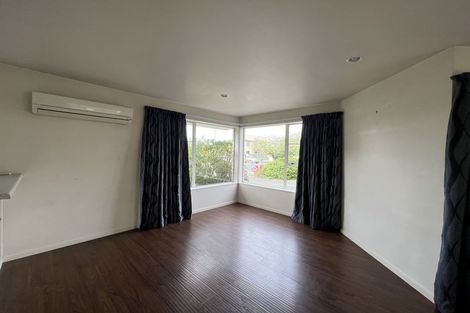Photo of property in 1/52 Matipo Street, Riccarton, Christchurch, 8041