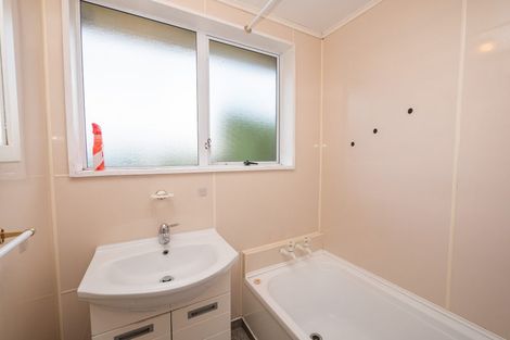 Photo of property in 35 Columba Avenue, Calton Hill, Dunedin, 9012