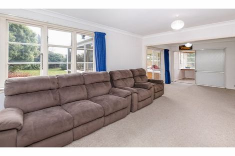 Photo of property in 165 Grahams Road, Burnside, Christchurch, 8053