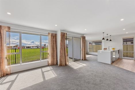 Photo of property in 4 Eton Street, Richmond, 7020