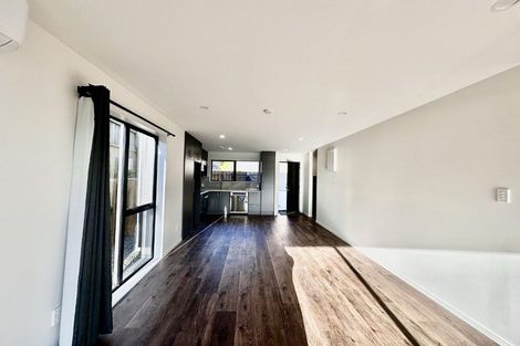 Photo of property in 50a Greenmeadows Avenue, Manurewa East, Auckland, 2102