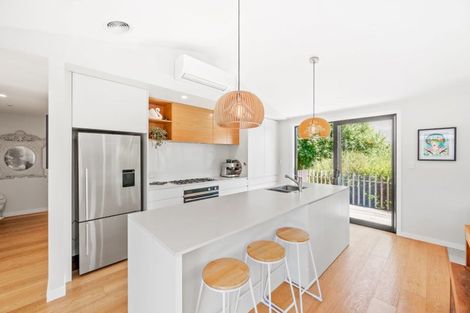 Photo of property in 7 Matipo Street, Wanaka, 9305