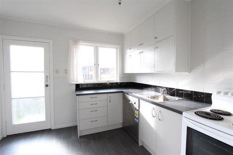 Photo of property in 69 Albert Street, Hamilton East, Hamilton, 3216