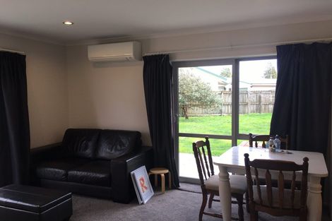 Photo of property in 7 Kotuku Street, Frankton, Hamilton, 3204