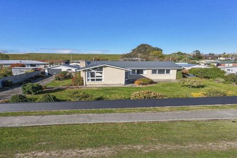 Photo of property in 67 Afghan Street, Pleasant Point, 7903
