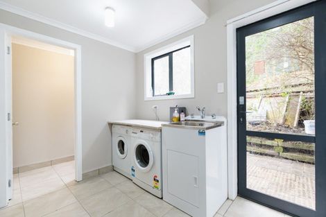 Photo of property in 296 Tirohanga Road, North Taieri, Mosgiel, 9092
