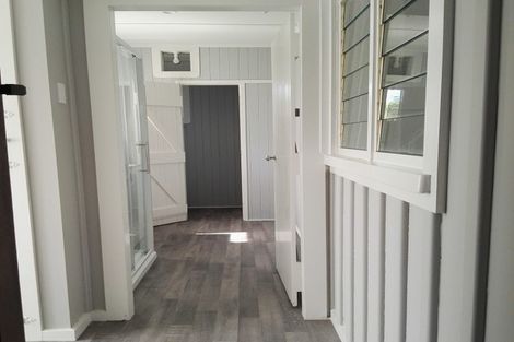 Photo of property in 16 Bell Street, Hamilton East, Hamilton, 3216
