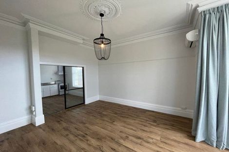 Photo of property in 76 Queens Drive, Saint Kilda, Dunedin, 9012