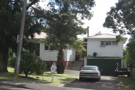 Photo of property in 23 Matipo Road, Te Atatu Peninsula, Auckland, 0610