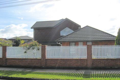 Photo of property in 16 Wentworth Street, Ilam, Christchurch, 8041