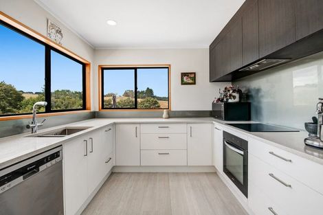 Photo of property in 436 Kanohi Road, Kaukapakapa, 0873