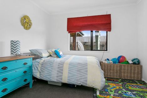 Photo of property in 27a Saffron Street, Cambridge, 3434