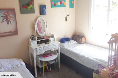 Photo of property in 1 May Road, Mangere East, Auckland, 2024