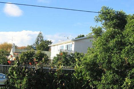 Photo of property in 62b Kapiti Road, Paraparaumu, 5032