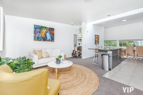 Photo of property in 25/2 Onslow Road, Khandallah, Wellington, 6035