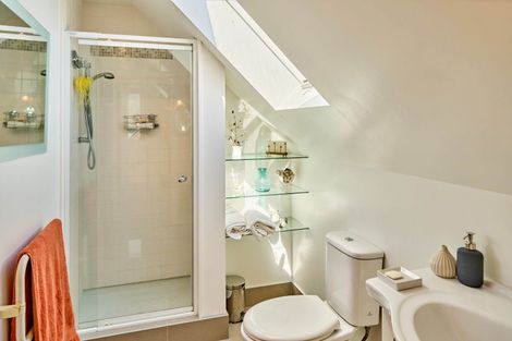 Photo of property in 70 Hautana Street, Woburn, Lower Hutt, 5010