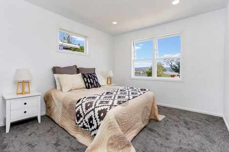 Photo of property in 4202a/2 Great North Road, Glendene, Auckland, 0602