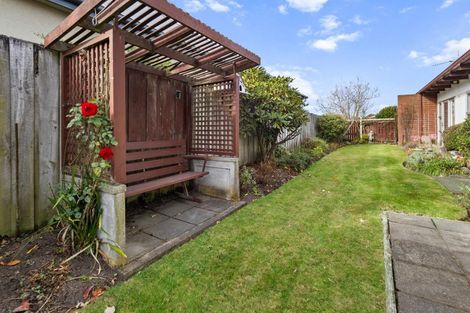 Photo of property in 11 Hefford Place, Allenton, Ashburton, 7700