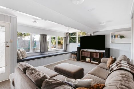 Photo of property in 39 Westwood Street, Bellevue, Tauranga, 3110