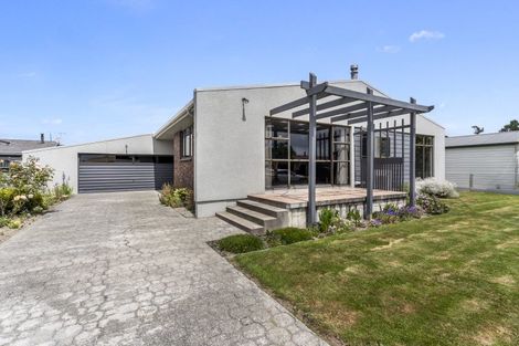 Photo of property in 3 Airth Street, Winton, 9720