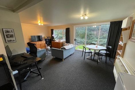Photo of property in 4/19 Haddon Place, Dunedin Central, Dunedin, 9016