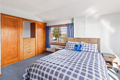 Photo of property in 245a Otipua Road, Highfield, Timaru, 7910