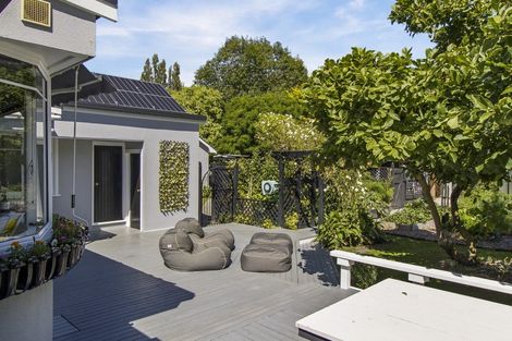Photo of property in 113 Temuka-orari Highway, Winchester, 7985