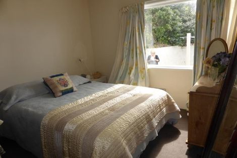 Photo of property in 388 The Esplanade, Island Bay, Wellington, 6023