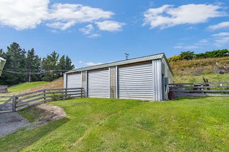 Photo of property in 1406 Cust Road, Cust, Rangiora, 7471