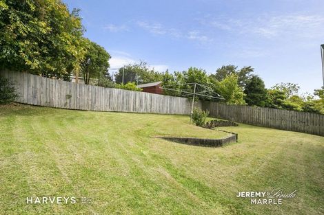 Photo of property in 35 South Lynn Road, Titirangi, Auckland, 0604