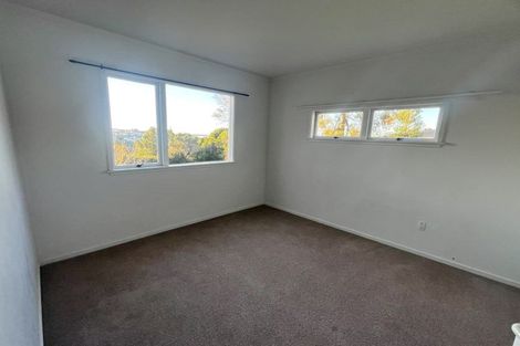 Photo of property in 9 Wairere Road, Torbay, Auckland, 0630