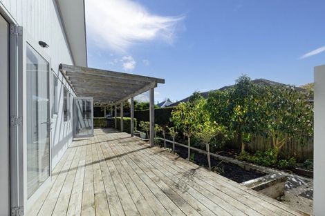 Photo of property in 14 George Street, Riverhead, 0820