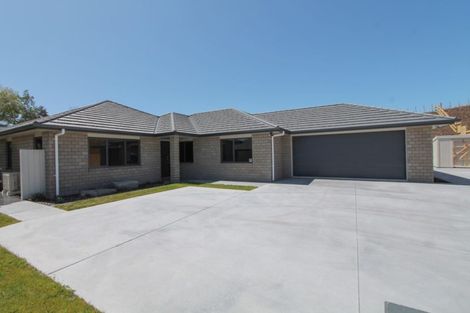 Photo of property in 47 Pioneer Road, Ngongotaha, Rotorua, 3010