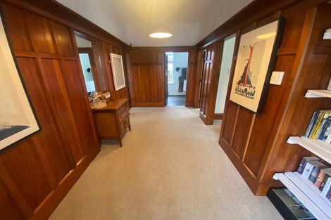 Photo of property in 66 Saint Martins Road, Saint Martins, Christchurch, 8022