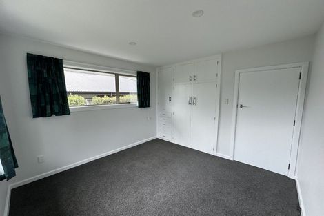 Photo of property in 65 Arthur Street, Upper Riccarton, Christchurch, 8041