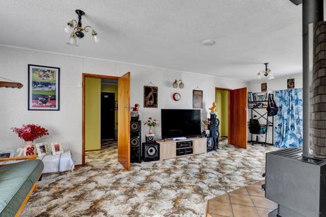 Photo of property in Upland Road, Tarurutangi, New Plymouth, 4372