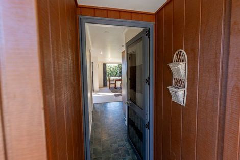 Photo of property in 12a Austin Street, Kaikoura, 7300