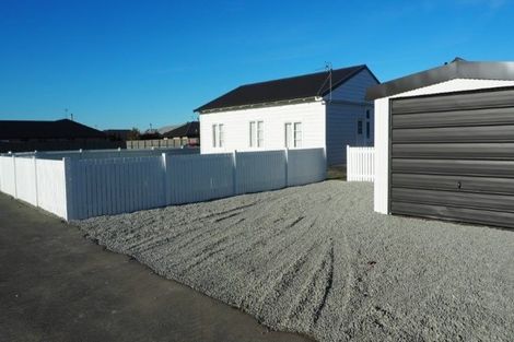 Photo of property in 123 Elizabeth Street, Appleby, Invercargill, 9812