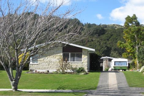 Photo of property in 223 King Street, Whakatane, 3120